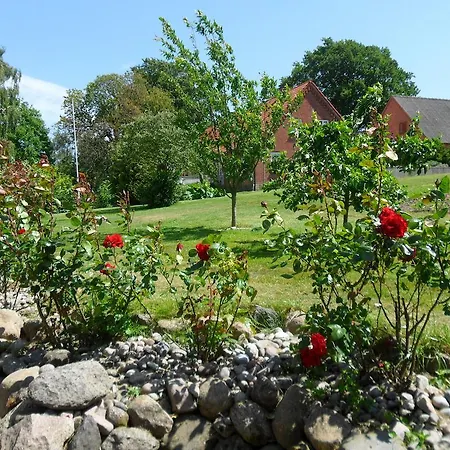 Esters House Bed & Breakfast